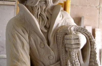 rybář detail.jpg